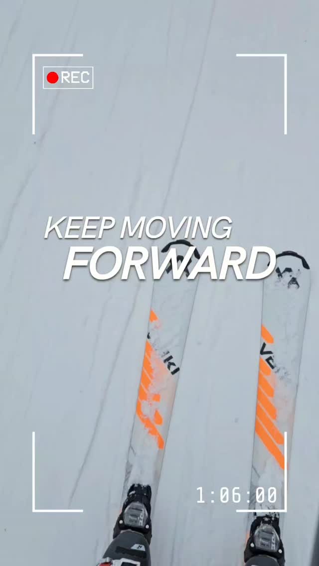 The moment you stop settling is the moment you stop losing yourself, your way.

If you’re ready to level up, I’m here to coach you forward🙏✨️

Follow for embodied healing & mindful living

www.nicoleta-bot.de 

#coach, #awareness, #levelup, #outofstress, #reinventyourself,