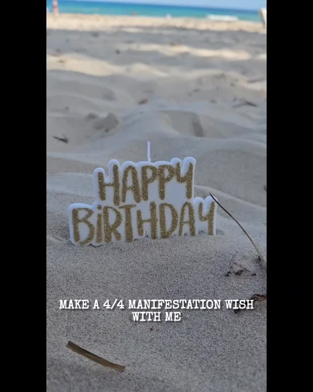 Happy 4/4 portal💚.💚.

#intuition, #manifestation