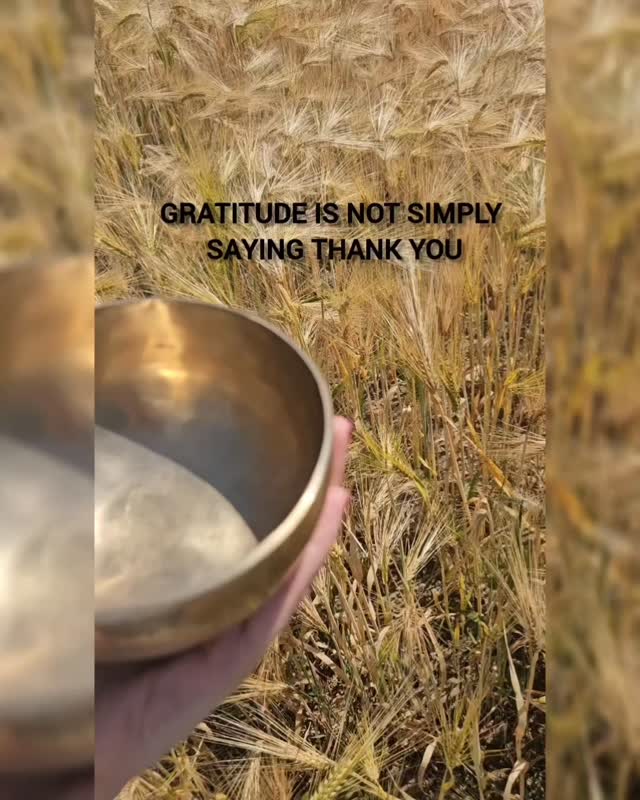 We already habe everything ⭐️It’s about what we do with it ;)

Share, like, show some gratitude 🙏

Namaste

www.nicoleta-bot.de