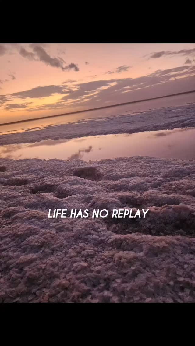 Human life is precious — a rare and beautiful opportunity.  In the teachings of Buddhism, being born human is a gift, not to be wasted in distraction or negativity ;)

#buddhism, #humanlife, #yogateacher