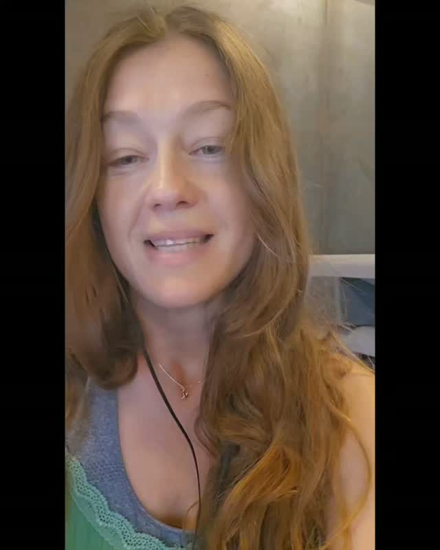 Tu traiesti intuitiv?
Si daca nu ...the Time is Now✨️

www.nicoleta-bot.de 

#intuitie
#yoga
#valulvietii
