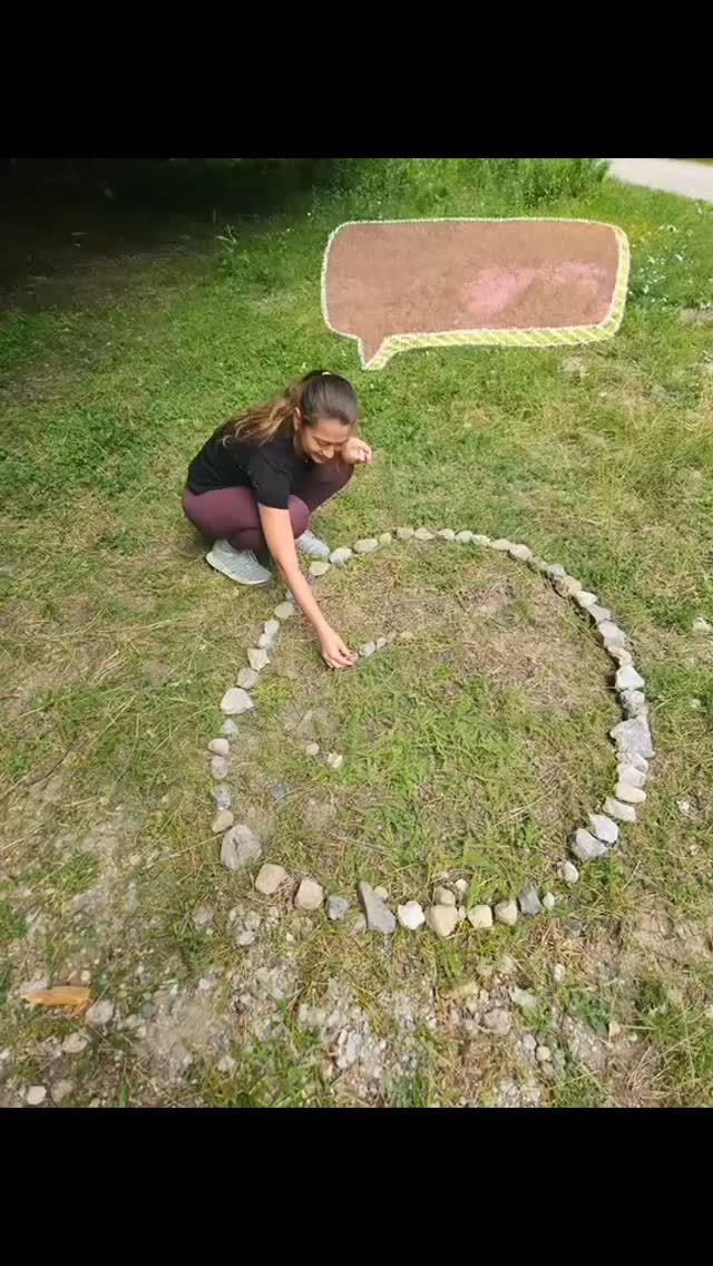 Growing Roots Transformational Yoga retreat 
Romania July 2026♥️💛💙

Thank you from the bottom of my heart for being part of this beautiful retreat. 🤍

Your presence, energy, openness, and beautiful spirit made this experience truly special. I’m so grateful for every moment we shared, the connections we created, and the memories we made together.

Thank you for trusting the journey and myself✨

Until we meet again—with love and gratitude🤍

For the upcoming events: www.nicoleta-bot.de 

#growingroots
#yoga
#yogaretreat
#transformation