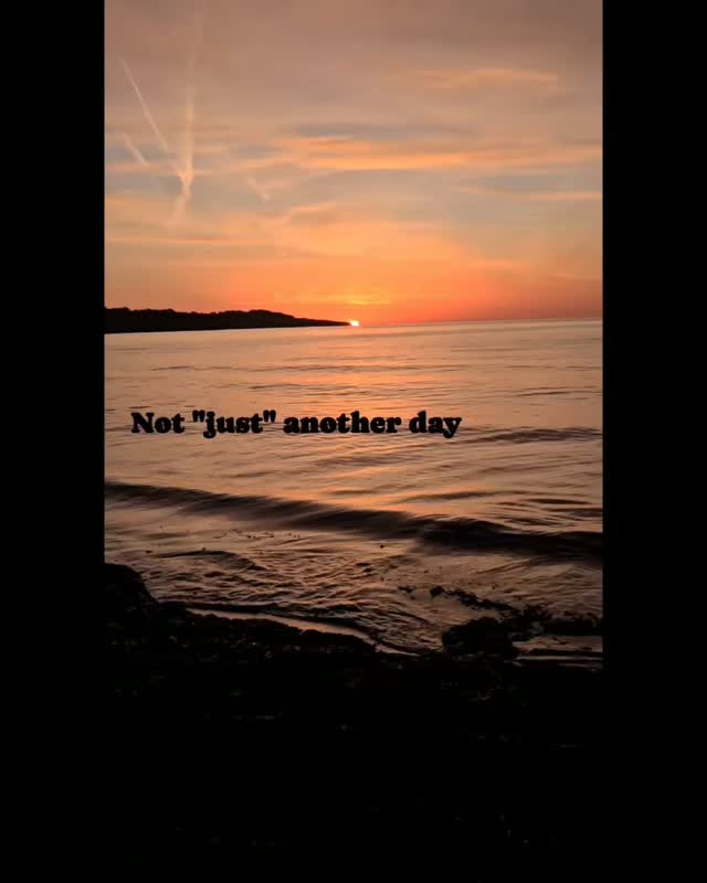 This hits hard✨️awareness time

www.nicoleta-bot.de 

#awarenessmentor 
#inspiration 
#viral 
#thoughtoftheday